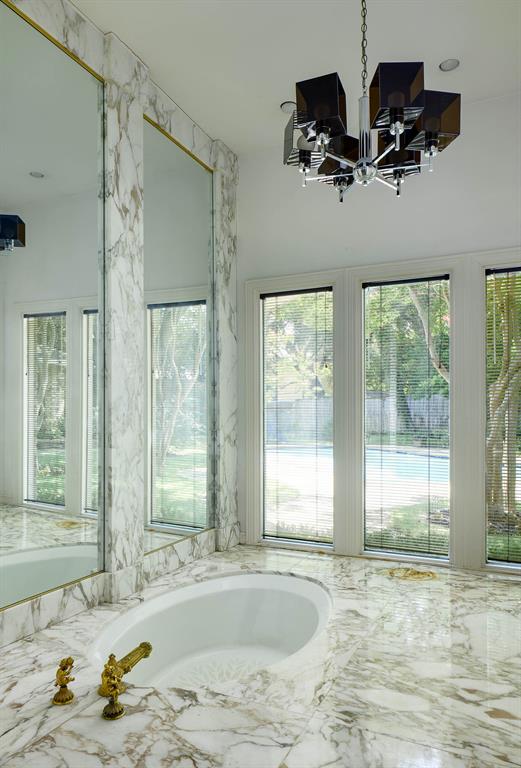 Inwood Park Estates - Residential