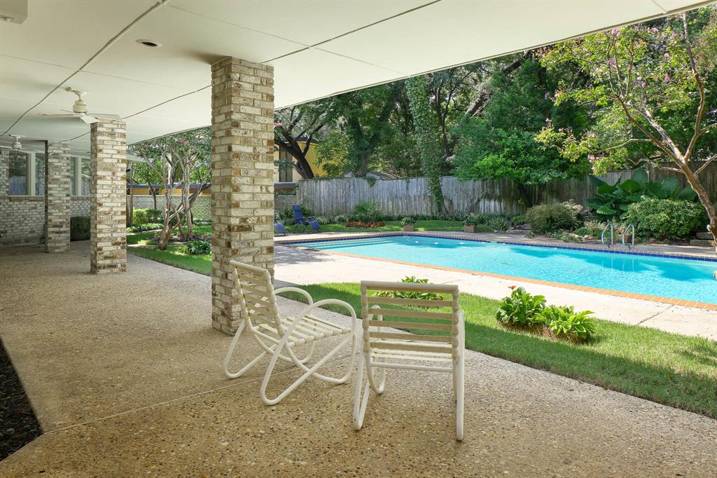 Inwood Park Estates - Residential