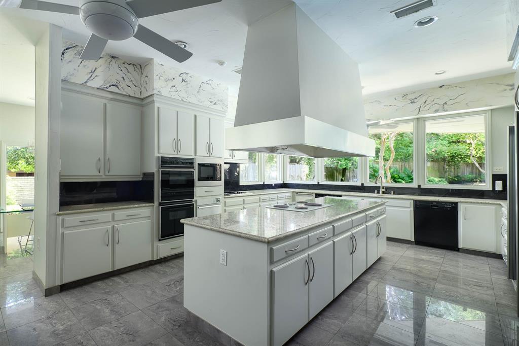 Inwood Park Estates - Residential