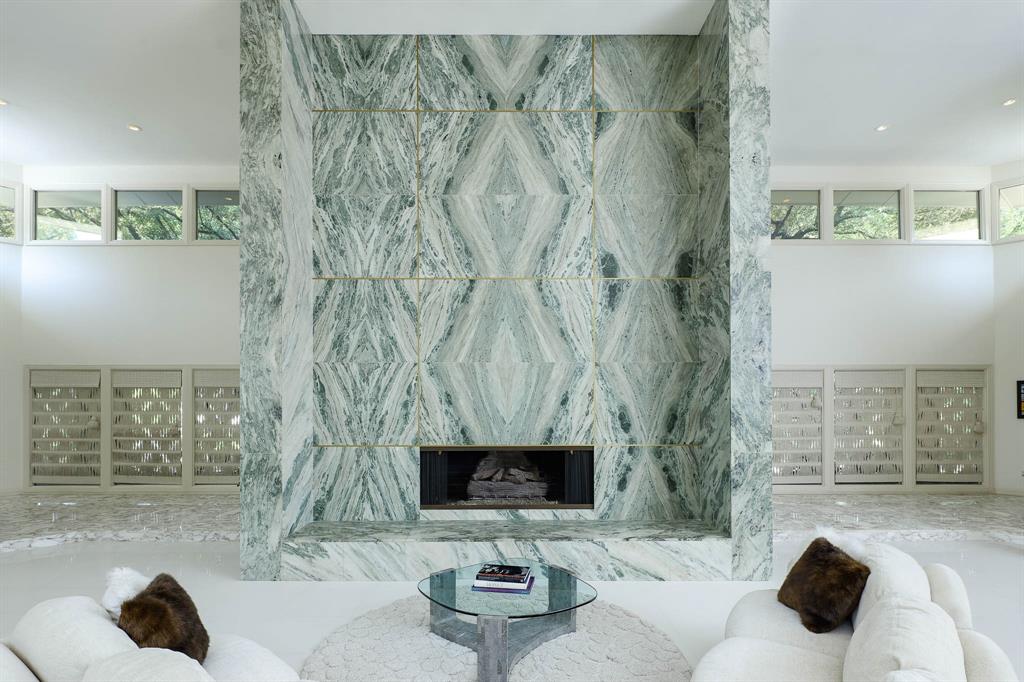 Inwood Park Estates - Residential