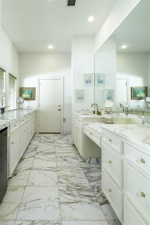 Inwood Park Estates - Residential