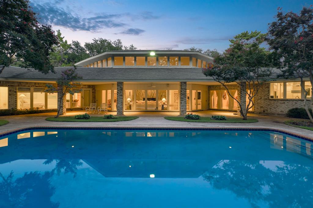 Inwood Park Estates - Residential