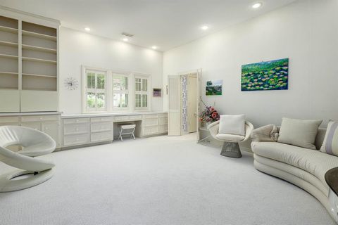 Tiny photo for 5045 Lakehill Court, Dallas, TX 75220 (MLS # 21005680)