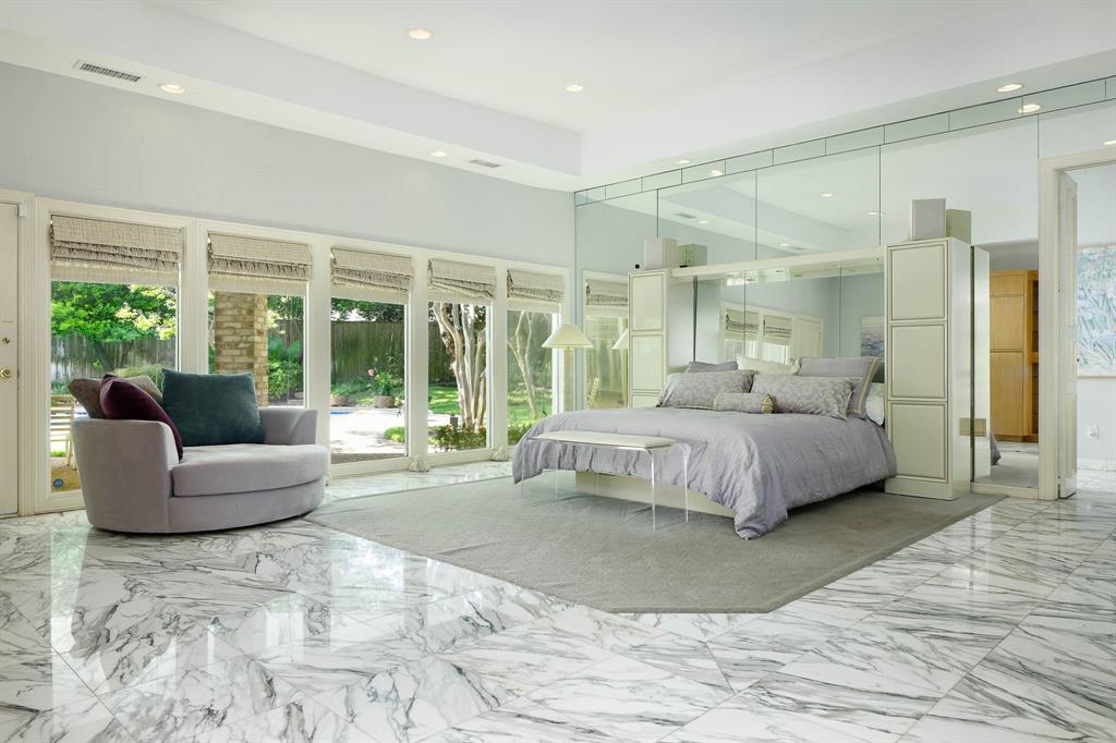 Inwood Park Estates - Residential