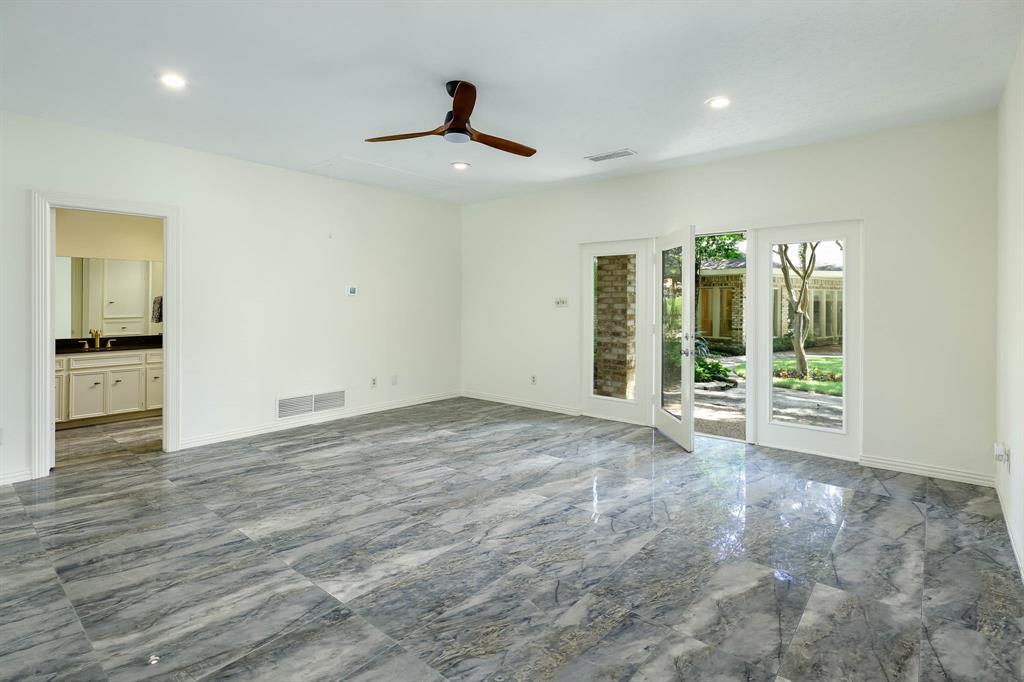 Inwood Park Estates - Residential