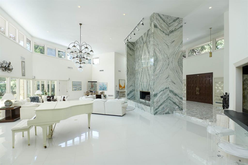 Inwood Park Estates - Residential