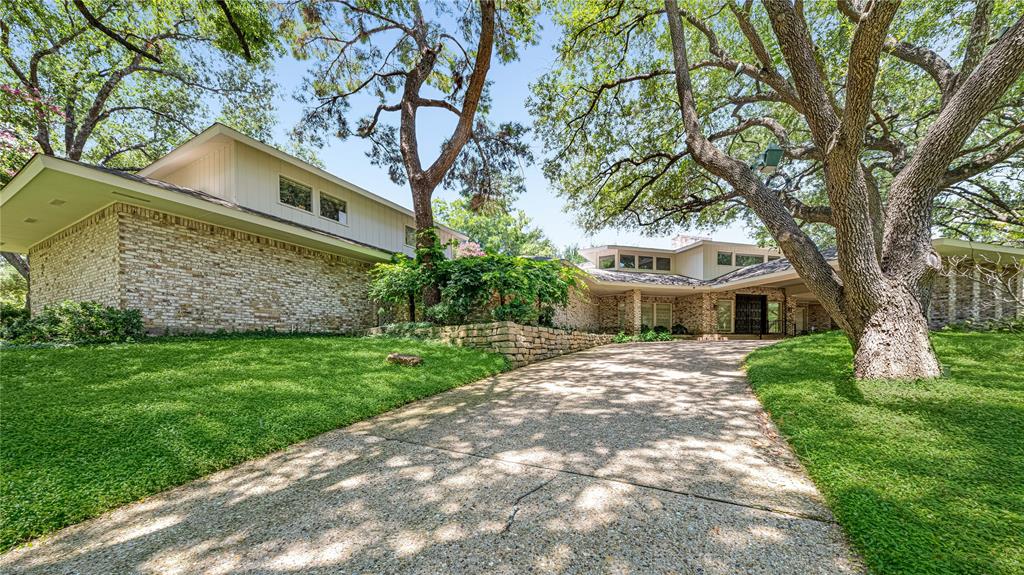 5045 Lakehill Court