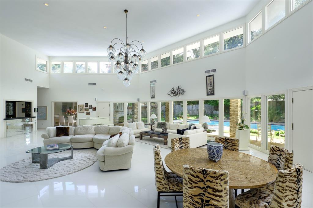 Inwood Park Estates - Residential