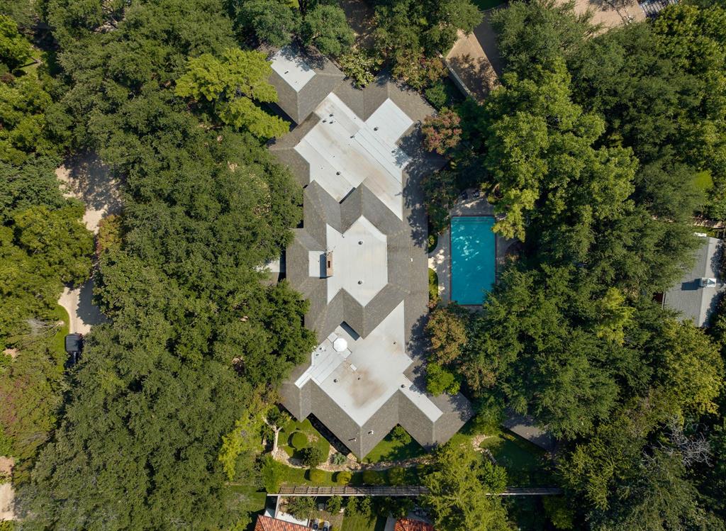 Inwood Park Estates - Residential