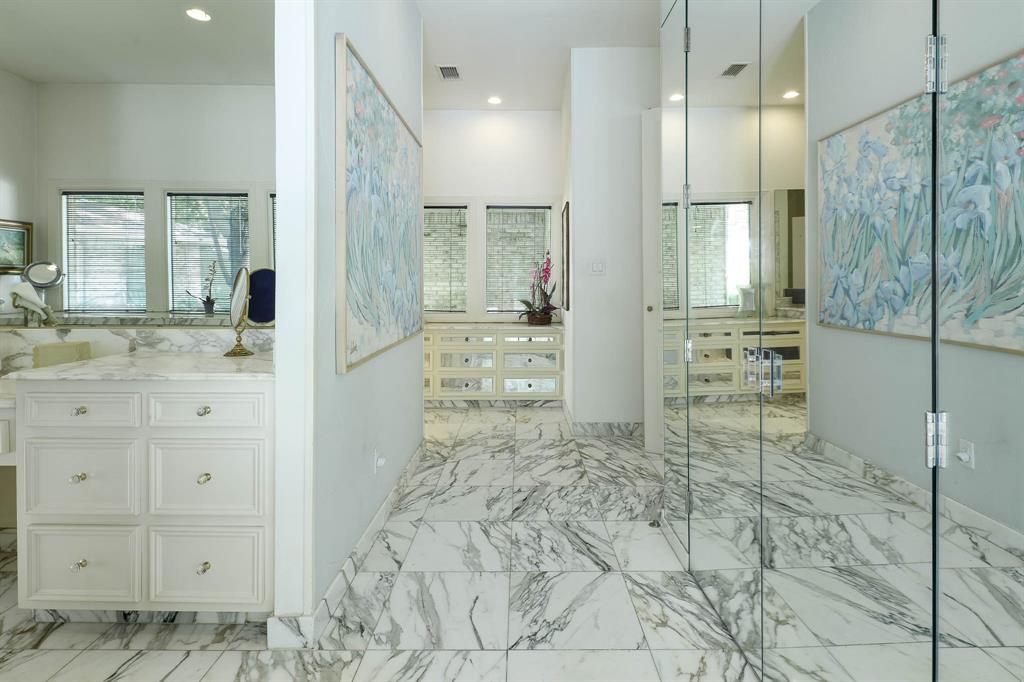 Inwood Park Estates - Residential