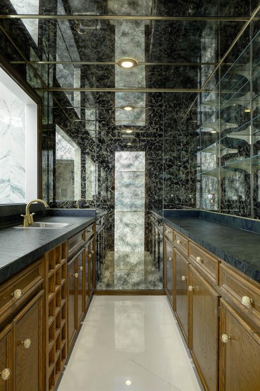 Inwood Park Estates - Residential