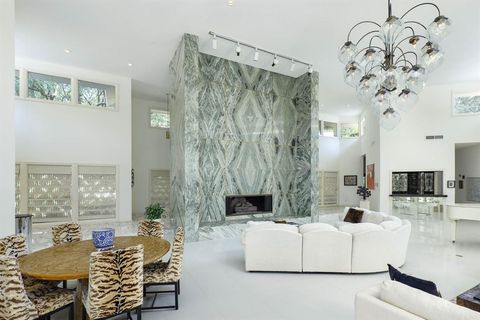 Tiny photo for 5045 Lakehill Court, Dallas, TX 75220 (MLS # 21005680)