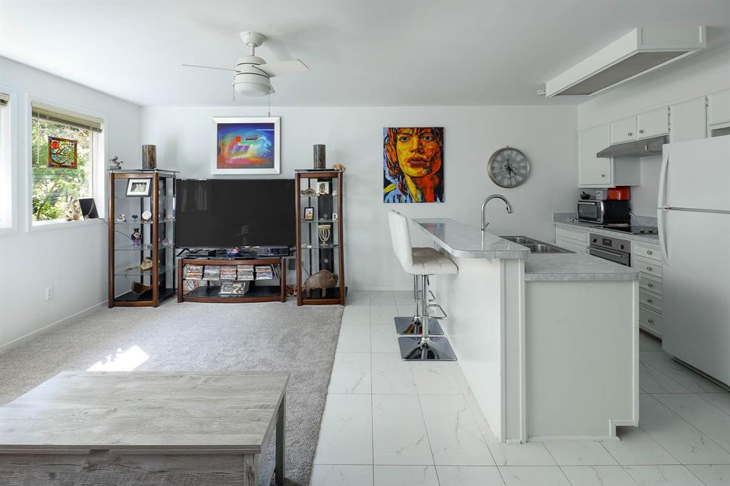 Inwood Park Estates - Residential