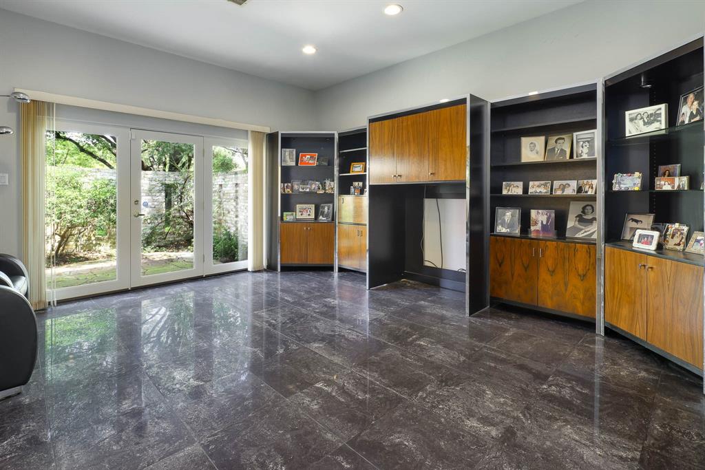 Inwood Park Estates - Residential