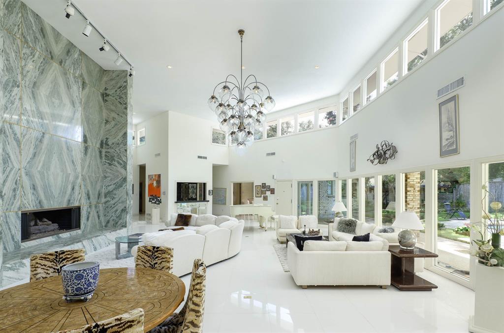 Inwood Park Estates - Residential