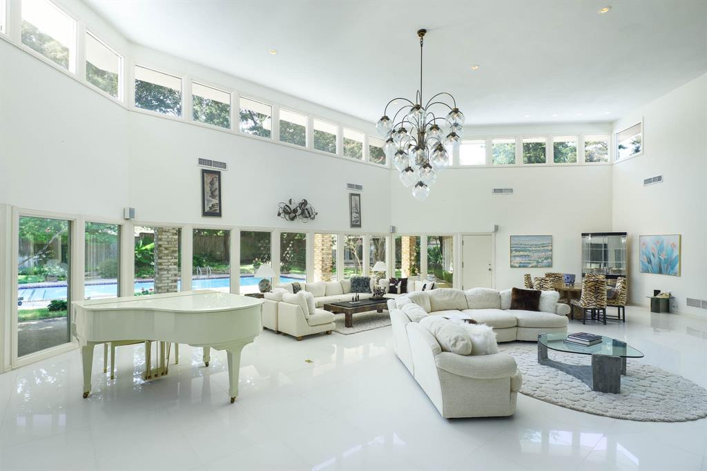 Inwood Park Estates - Residential