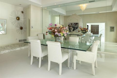 Tiny photo for 5045 Lakehill Court, Dallas, TX 75220 (MLS # 21005680)