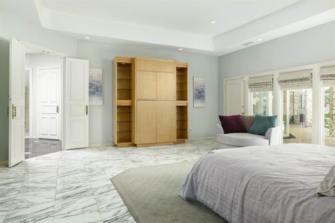 Tiny photo for 5045 Lakehill Court, Dallas, TX 75220 (MLS # 21005680)