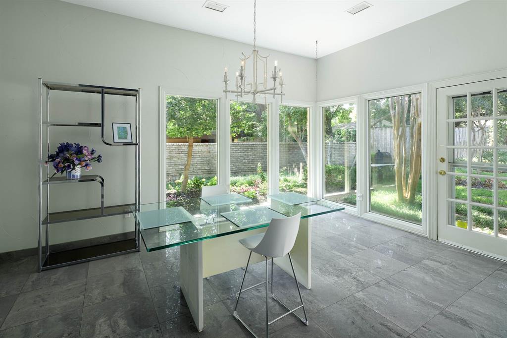 Inwood Park Estates - Residential