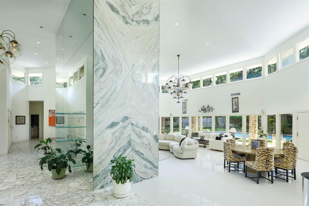 Inwood Park Estates - Residential