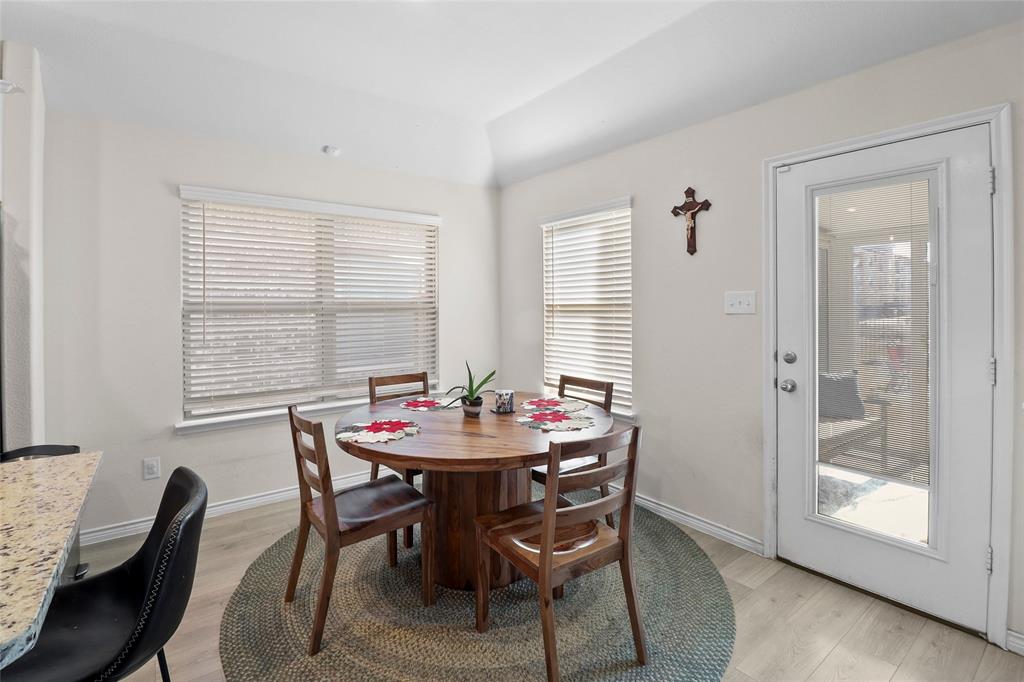 Anna Crossing Ph 7 - Residential