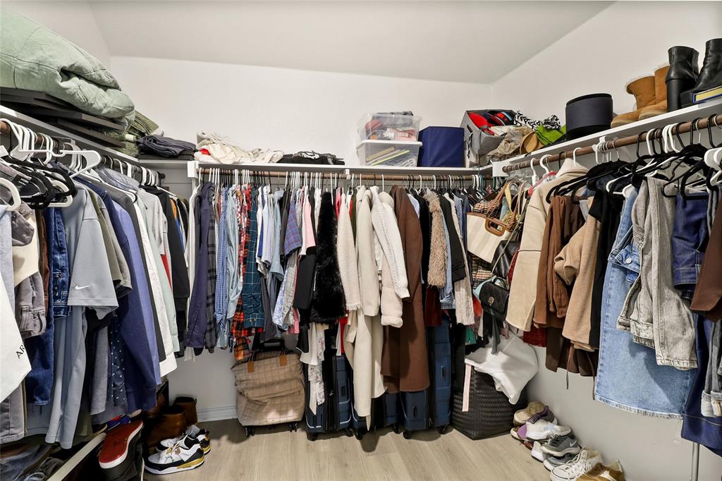 Anna Crossing Ph 7 - Residential