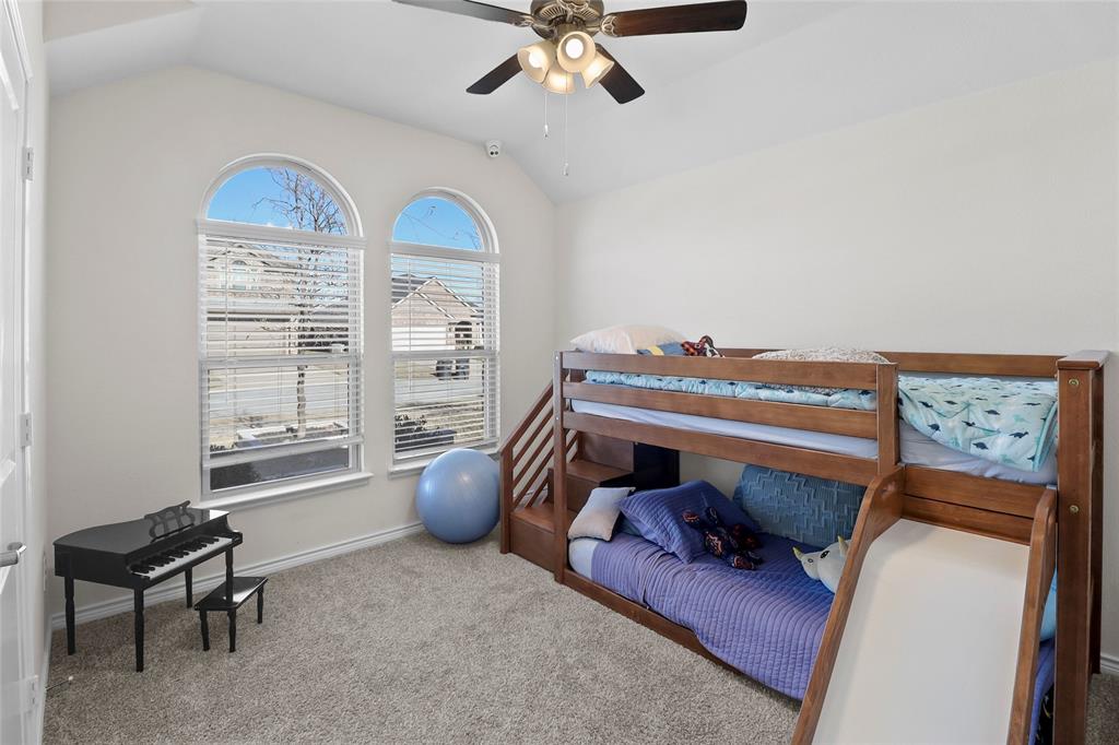 Anna Crossing Ph 7 - Residential