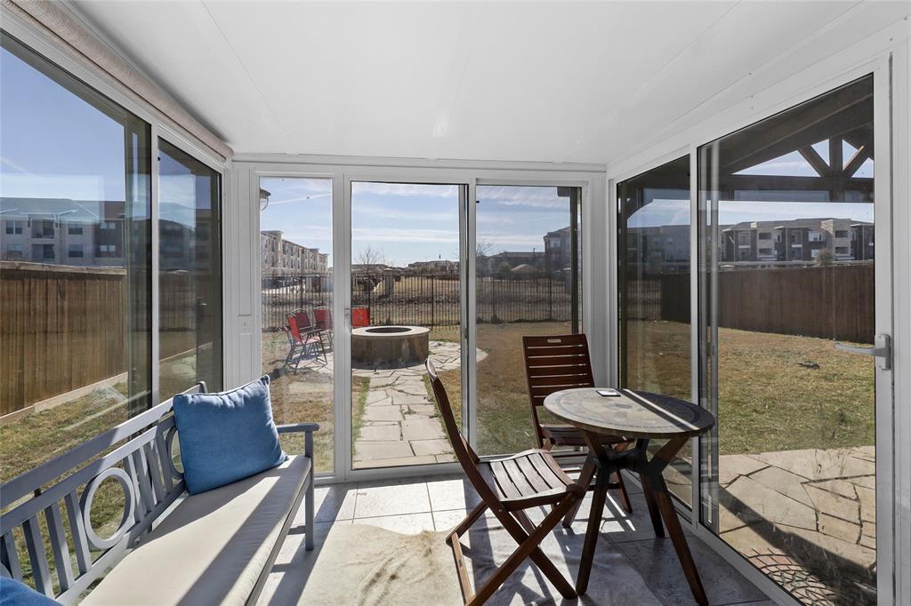 Anna Crossing Ph 7 - Residential