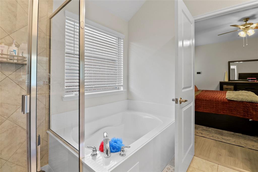 Anna Crossing Ph 7 - Residential