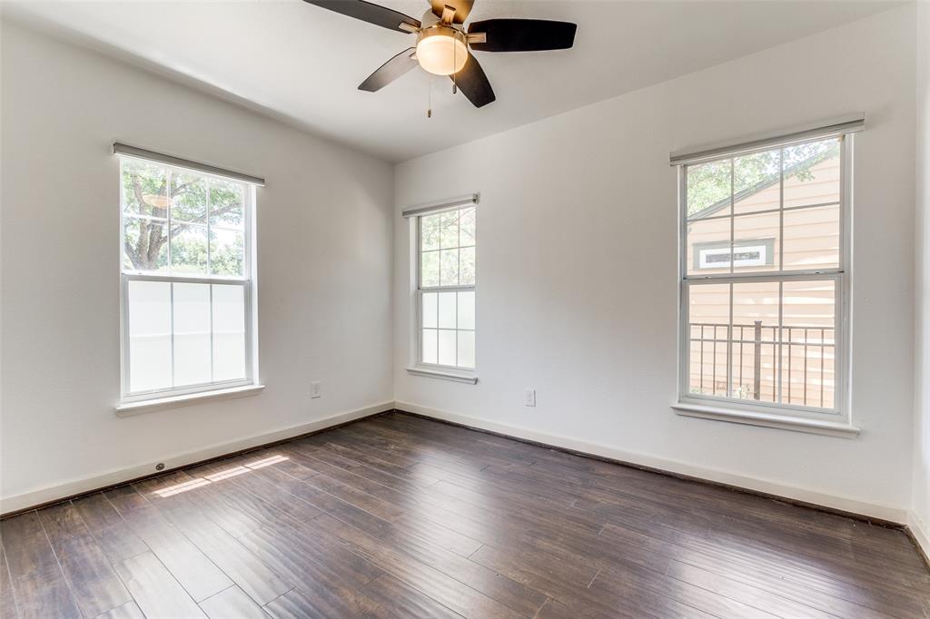 Shamrock Shores - Residential Lease