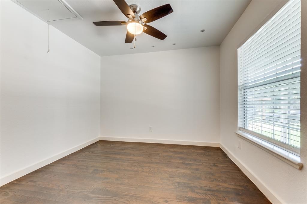 Shamrock Shores - Residential Lease