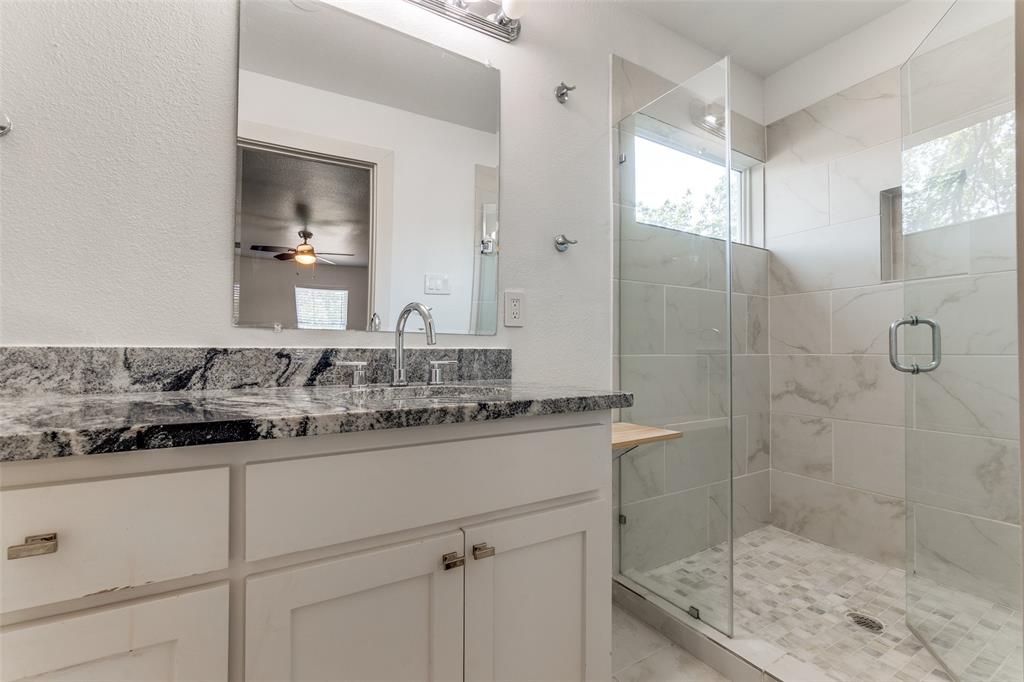 Shamrock Shores - Residential Lease