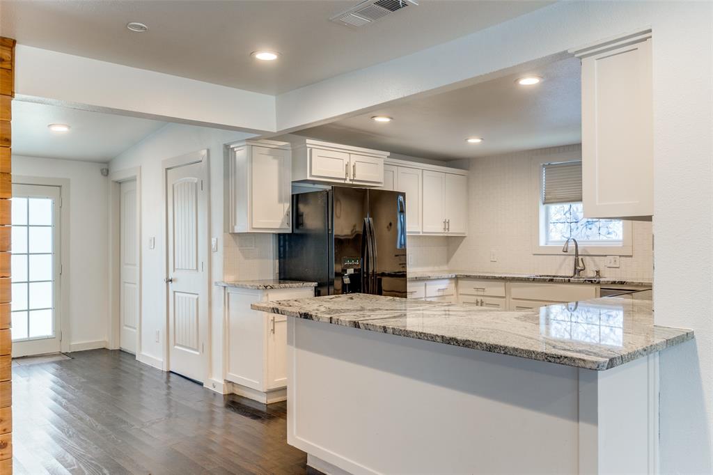 Shamrock Shores - Residential Lease