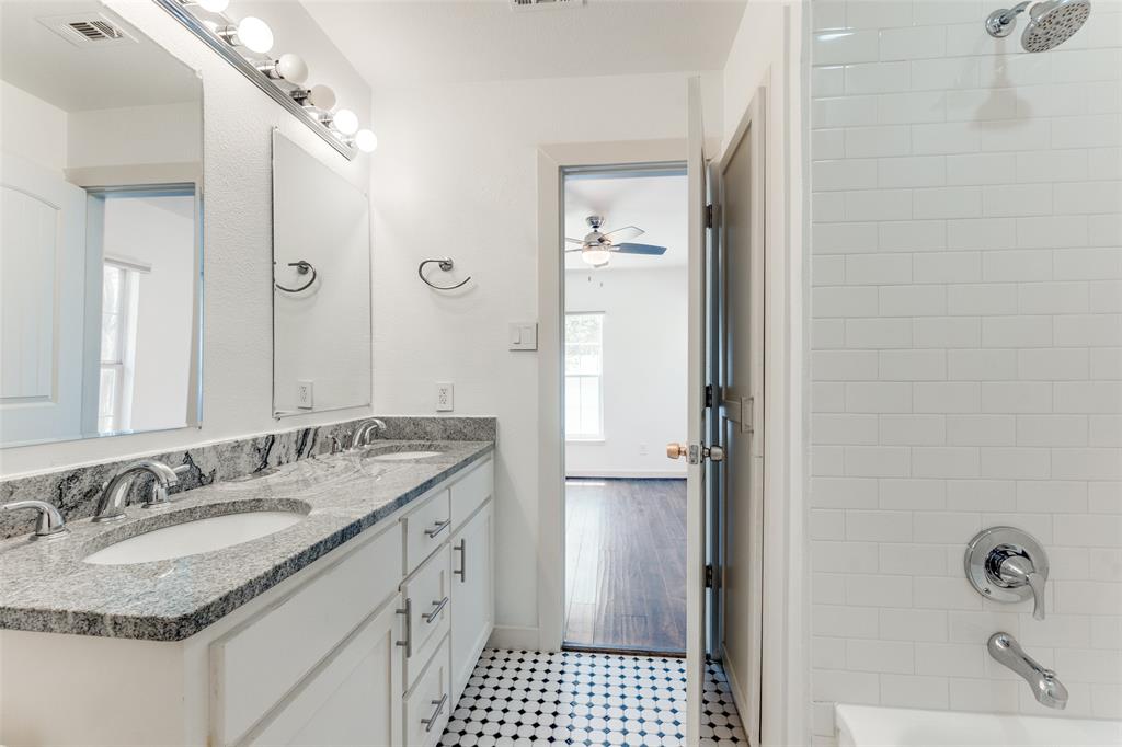 Shamrock Shores - Residential Lease