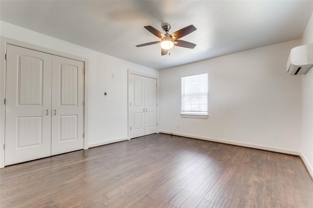 Shamrock Shores - Residential Lease