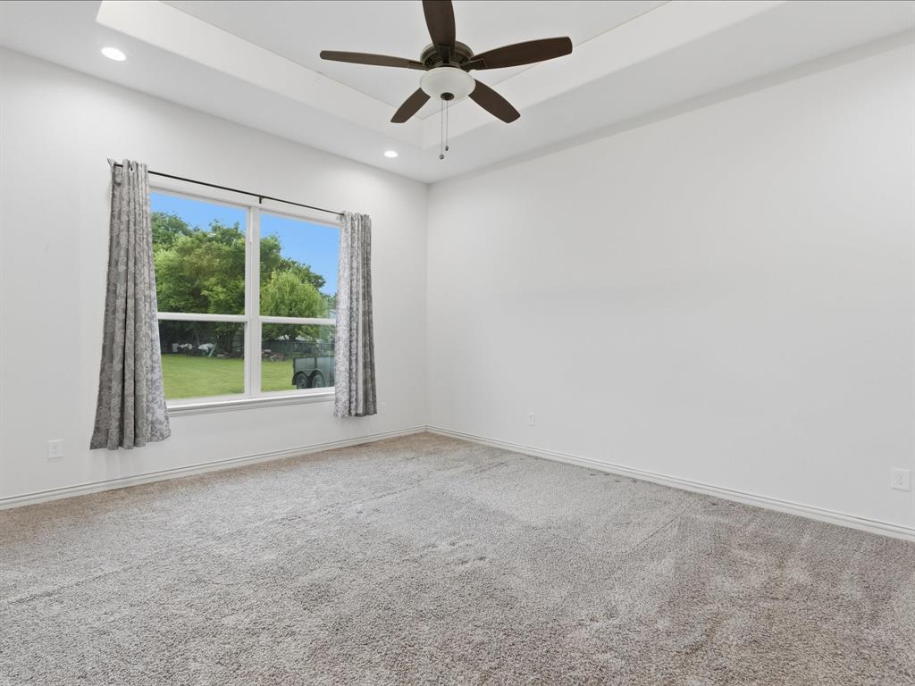 Woodlawn Ac #2 - Residential