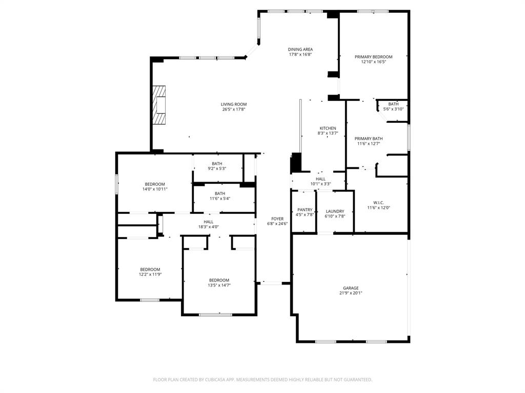 Woodlawn Ac #2 - Residential