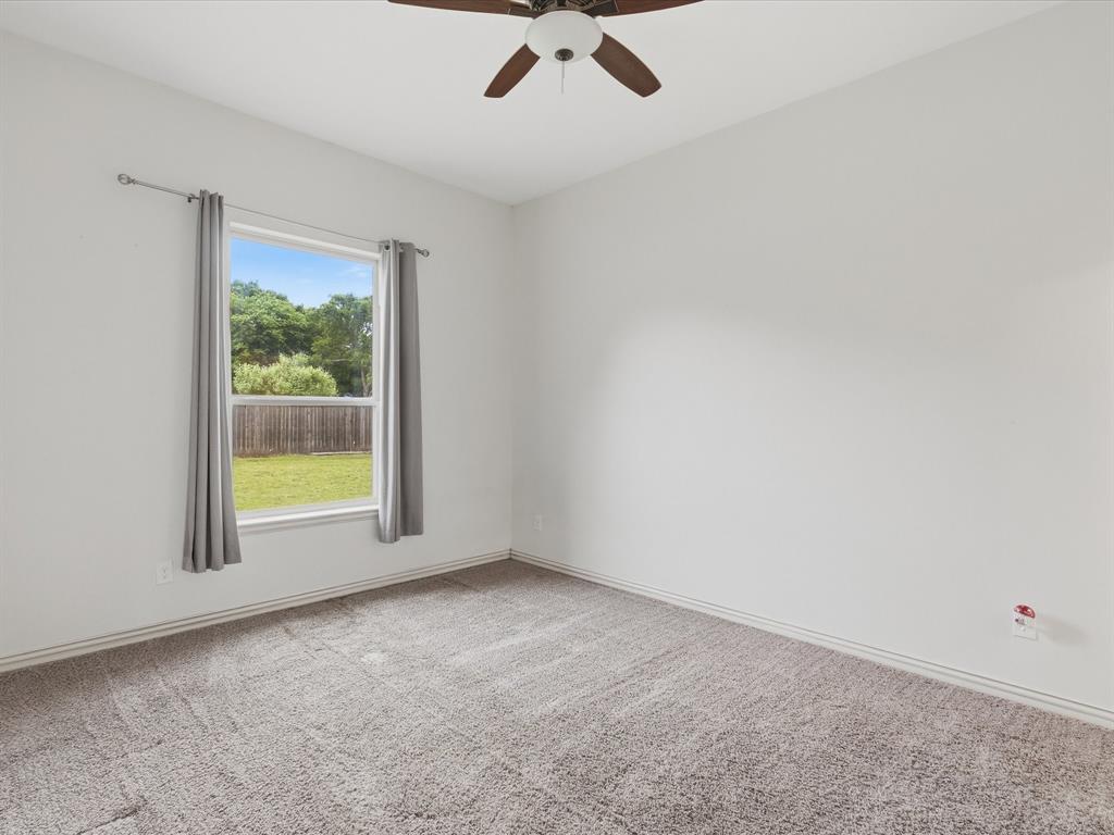 Woodlawn Ac #2 - Residential