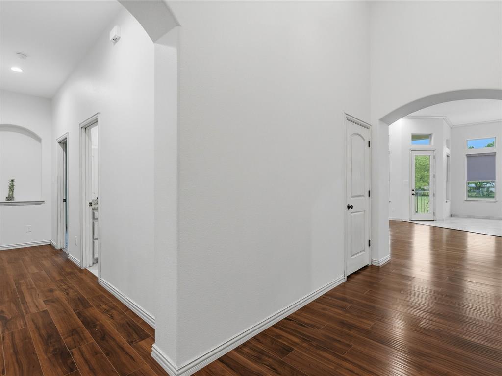 Woodlawn Ac #2 - Residential
