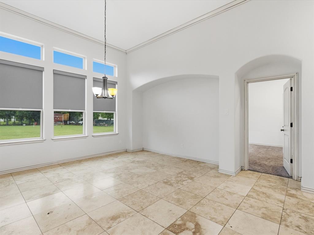 Woodlawn Ac #2 - Residential