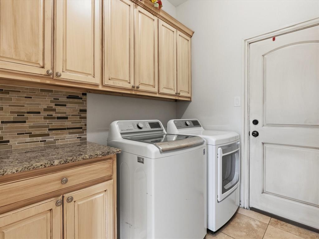 Woodlawn Ac #2 - Residential
