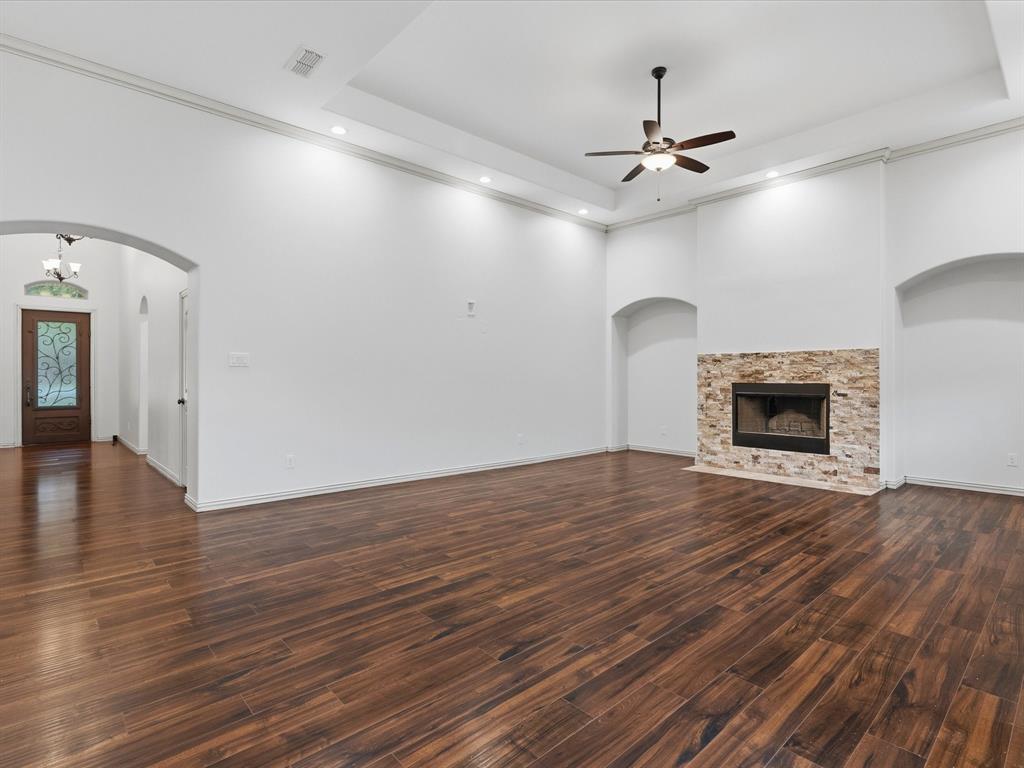 Woodlawn Ac #2 - Residential