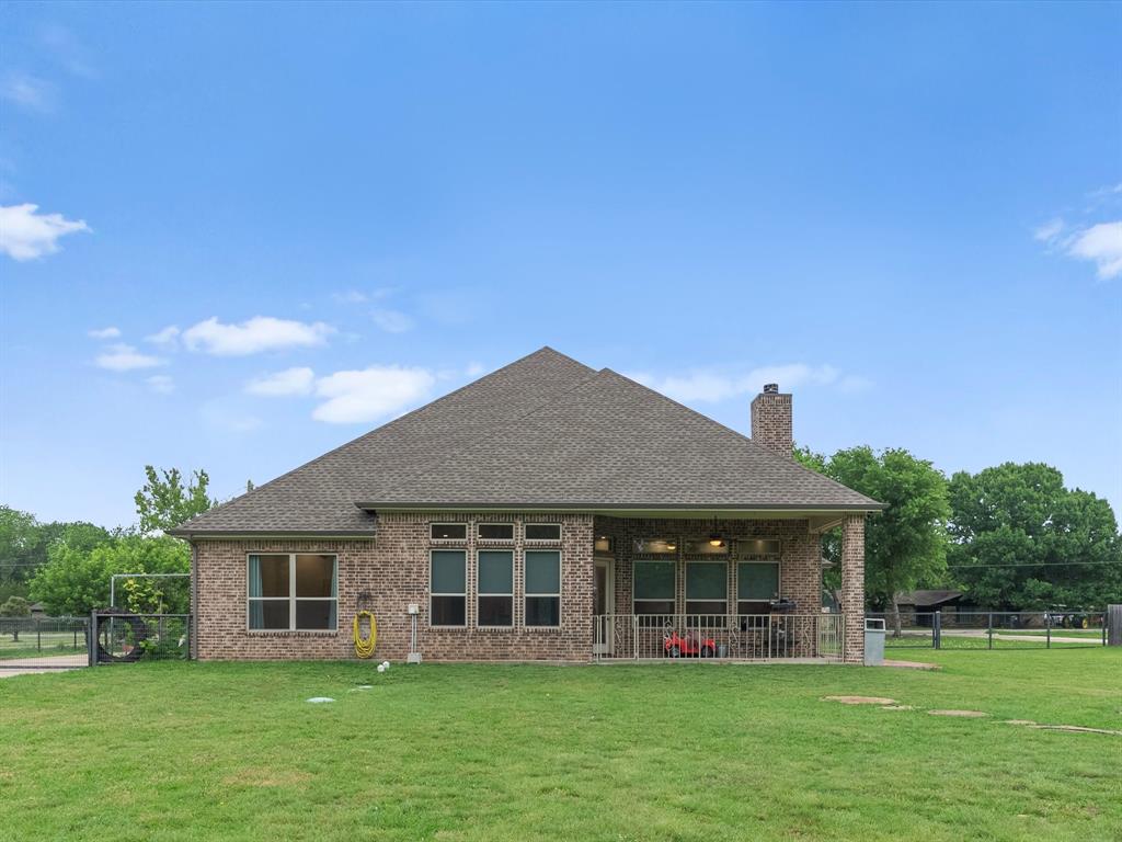 Woodlawn Ac #2 - Residential