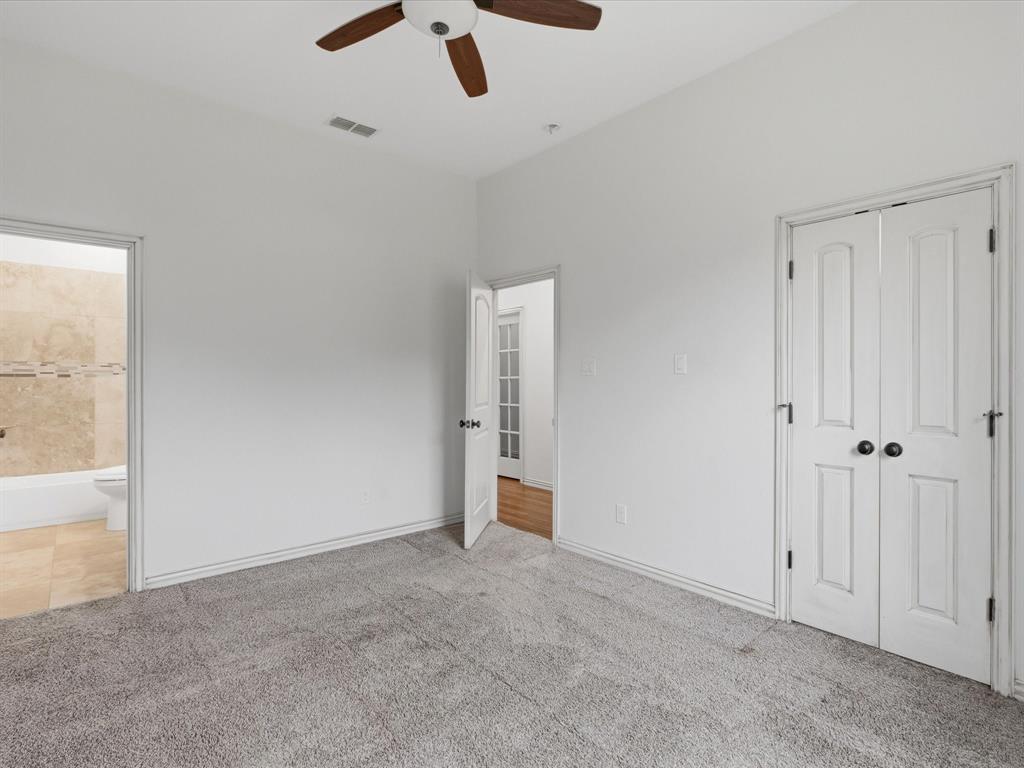 Woodlawn Ac #2 - Residential