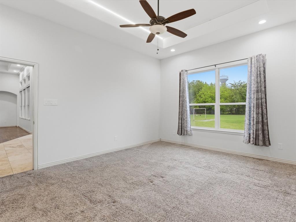 Woodlawn Ac #2 - Residential