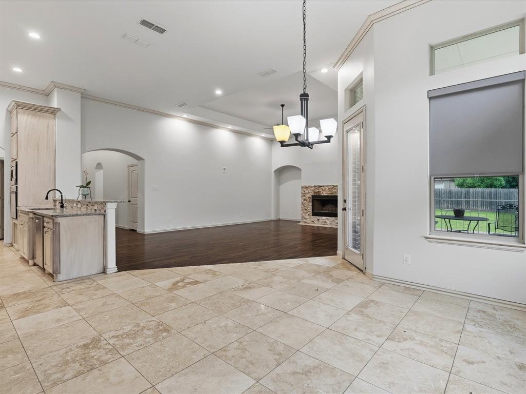 Woodlawn Ac #2 - Residential