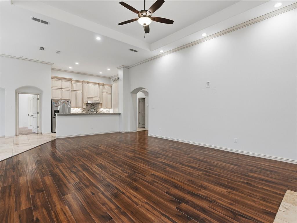 Woodlawn Ac #2 - Residential
