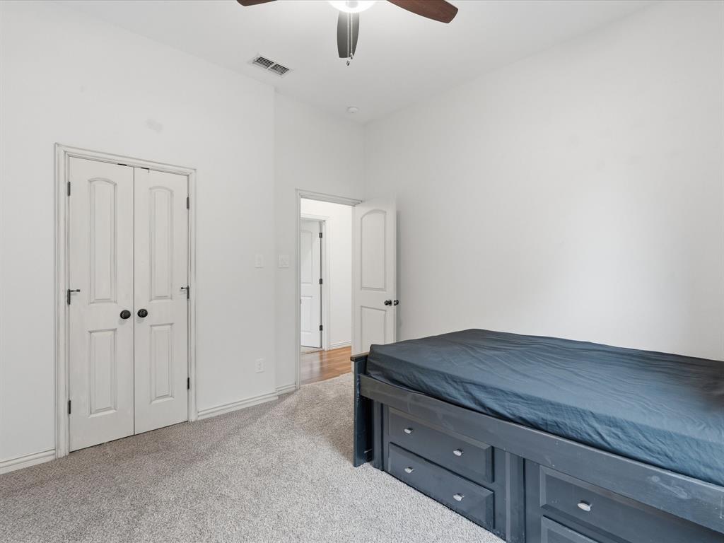 Woodlawn Ac #2 - Residential