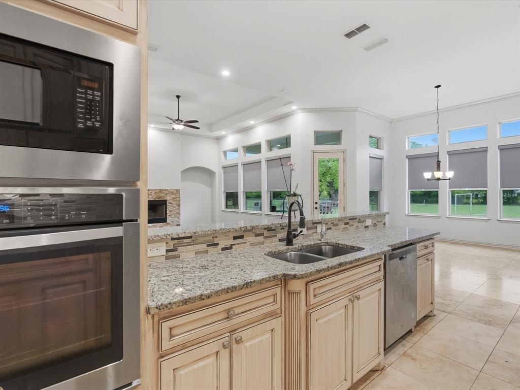 Woodlawn Ac #2 - Residential