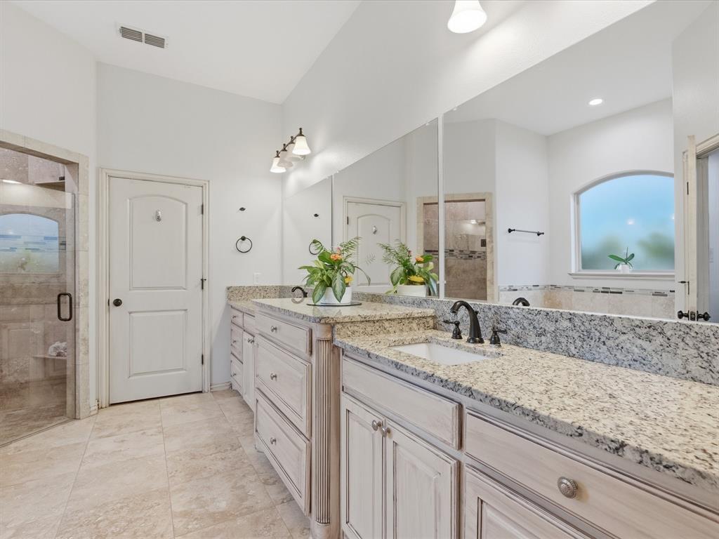 Woodlawn Ac #2 - Residential